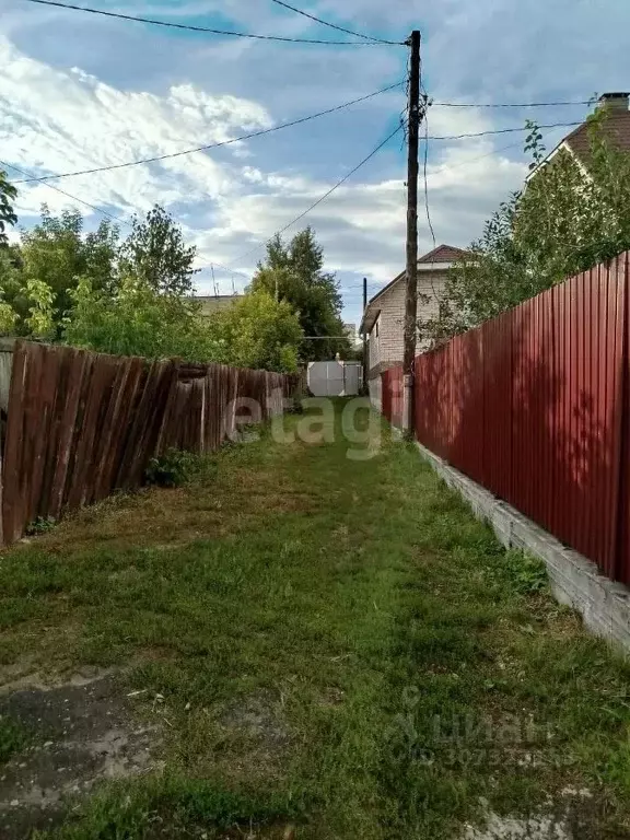 Дом в Алтайский край, Барнаул ул. Папанинцев, 191А (68 м) - Фото 0