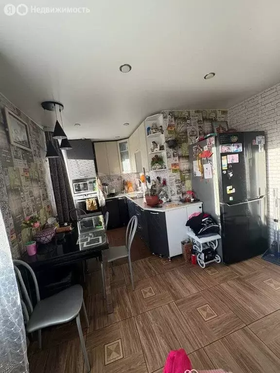 3-комнатная квартира: Улан-Удэ, улица Любови Шевцовой, 2А (62.6 м) - Фото 2