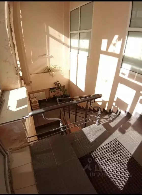 Помещение свободного назначения в Владимирская область, Владимир ... - Фото 2