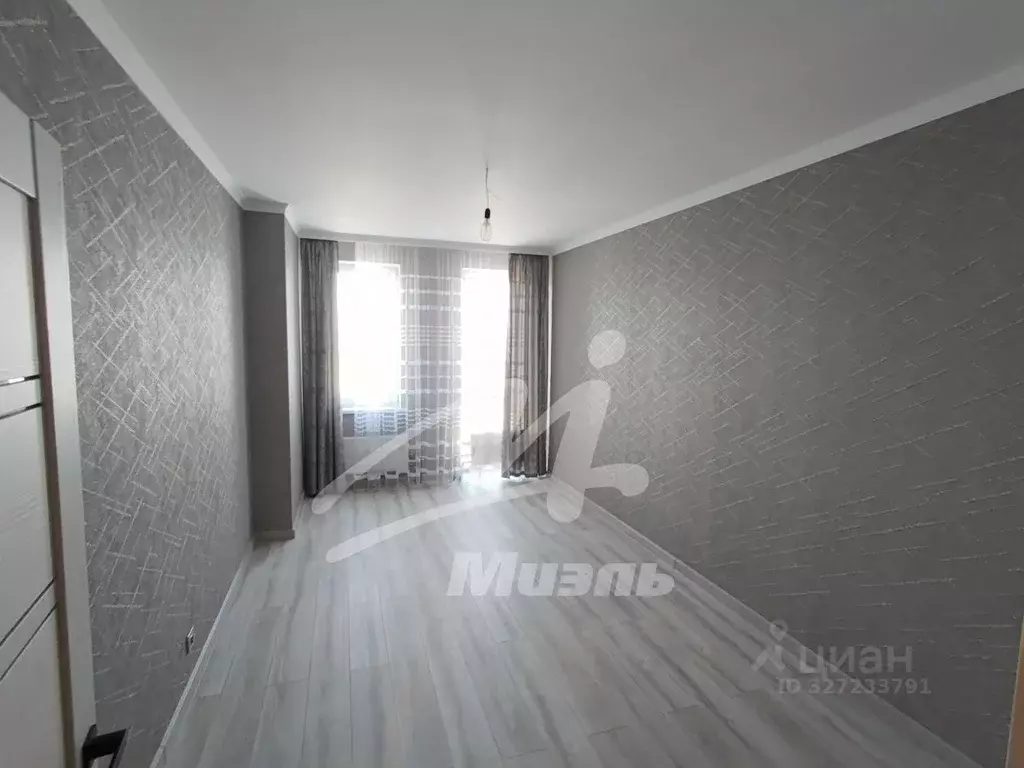 2-к кв. Московская область, Химки 9 Мая ул., 21к3 (58.5 м) - Фото 1