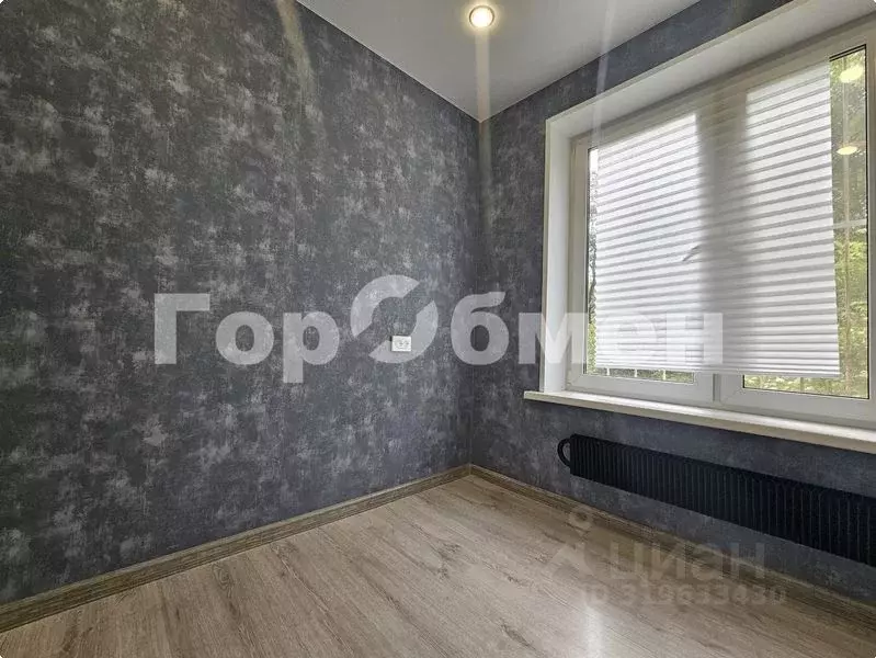 Студия Москва Сормовская ул., 4 (10.0 м) - Фото 0