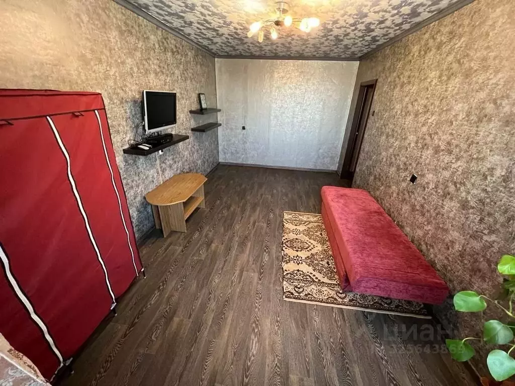 2-к кв. Московская область, Красногорск бул. Павшинский, 7 (50.0 м) - Фото 2