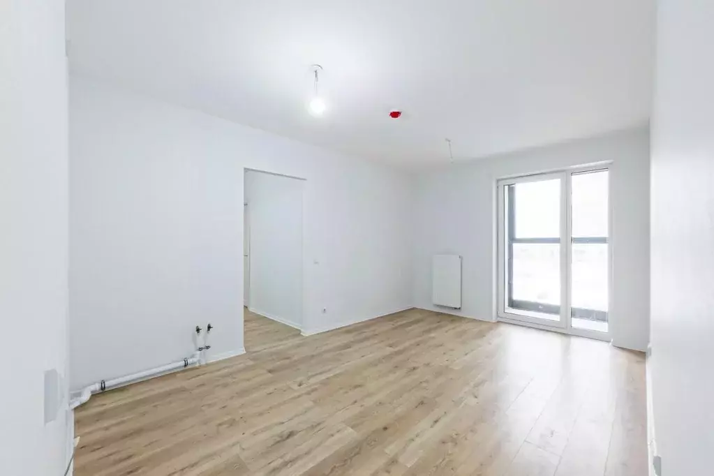 2-к кв. Свердловская область, Екатеринбург ул. Федора Заостровского, 4 ... - Фото 1