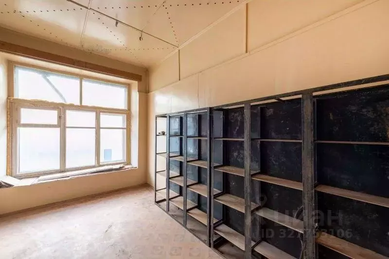 Производственное помещение в Санкт-Петербург ул. Комсомола, 1-3АД (21 ... - Фото 2