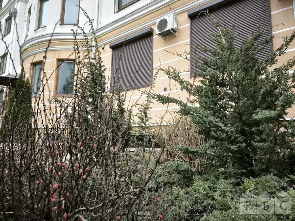 3-к кв. Саратовская область, Саратов проезд 1-й имени Н.Г. ... - Фото 2