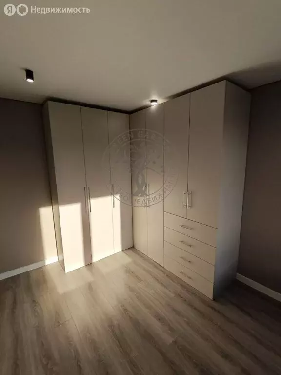 2-комнатная квартира: Екатеринбург, улица Амундсена, 55к2 (48.1 м) - Фото 1