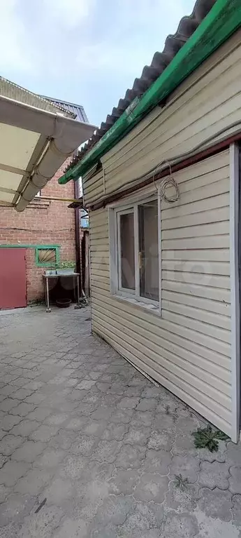 Дом 17 м на участке 3 сот. - Фото 0