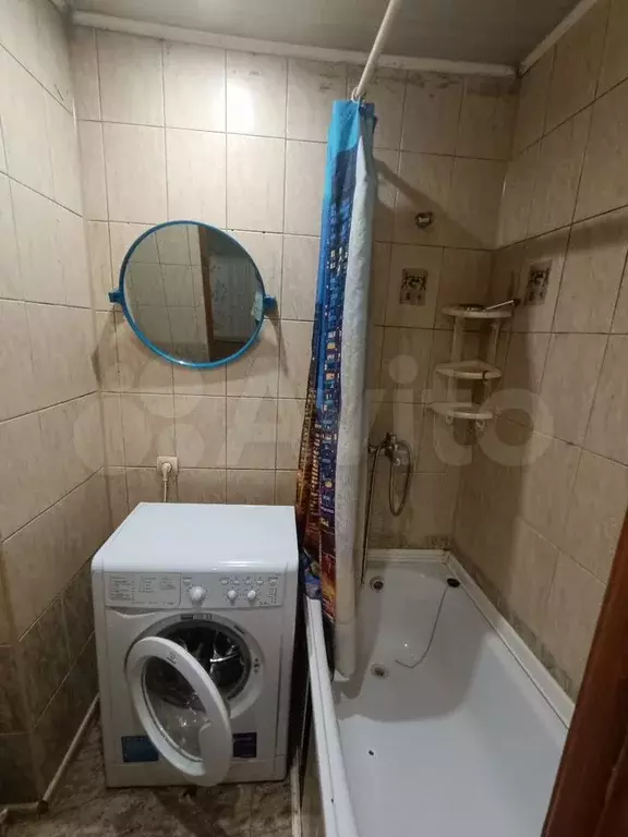 2-к. квартира, 38 м, 2/2 эт. - Фото 0