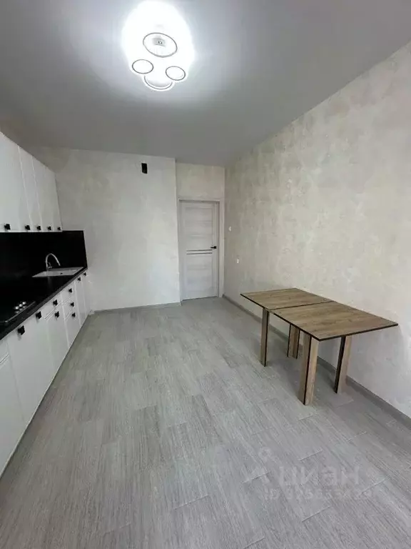 1-к кв. Ставропольский край, Ставрополь ул. Николая Голодникова, 9 ... - Фото 2