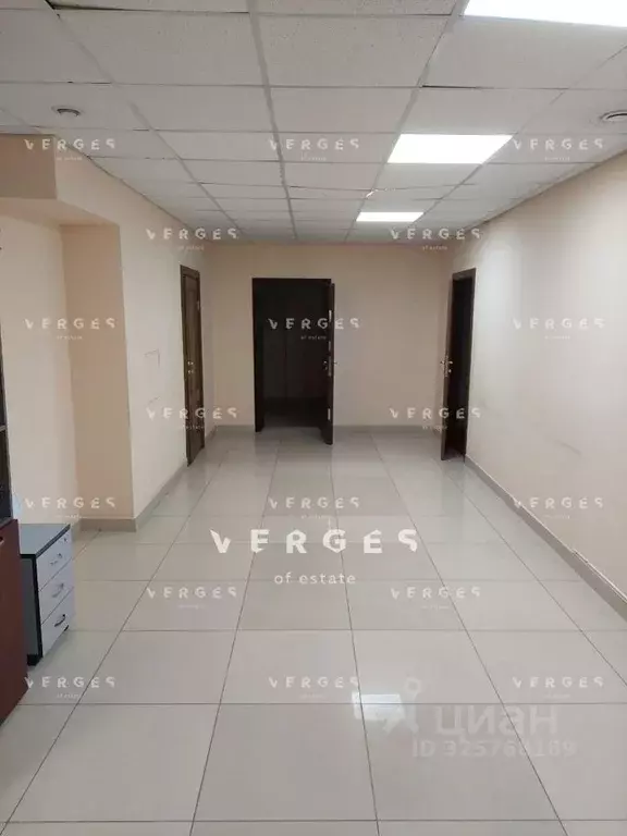 Помещение свободного назначения в Москва Академия Люкс жилой комплекс ... - Фото 2