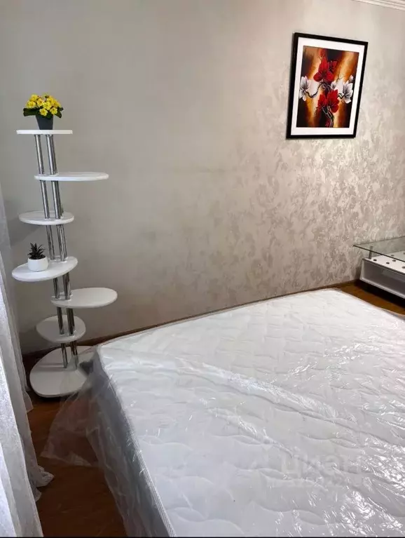 1-к кв. Белгородская область, Белгород просп. Богдана Хмельницкого, 50 ... - Фото 2