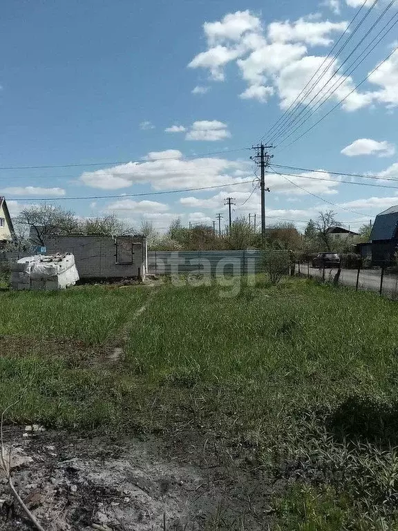 Купить Дачу Монтажник Липецк