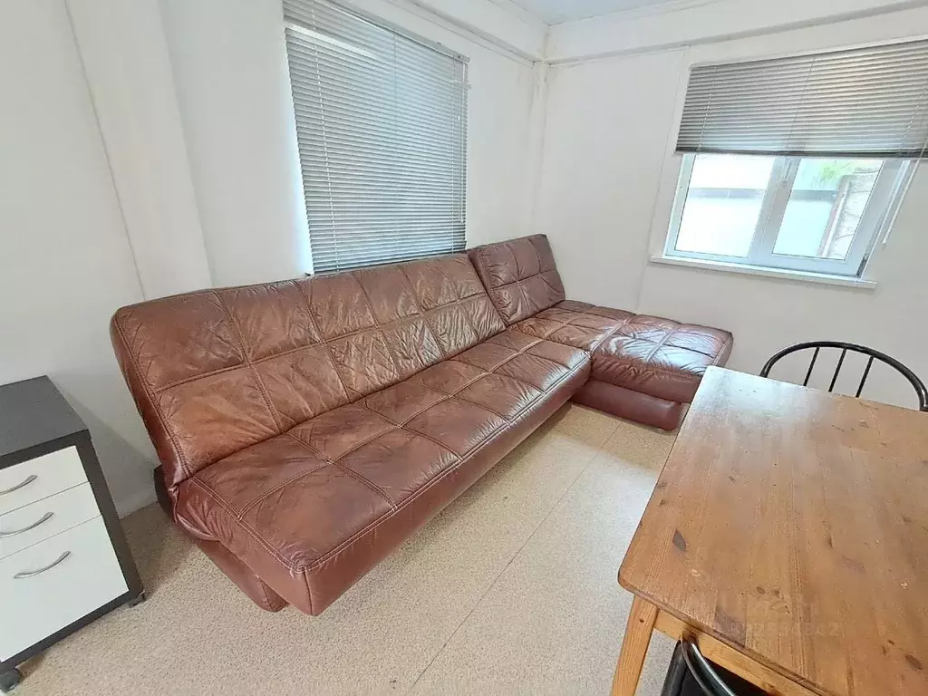 Дом в Санкт-Петербург Лахта тер., ул. Колхозная, 30А (30 м) - Фото 2