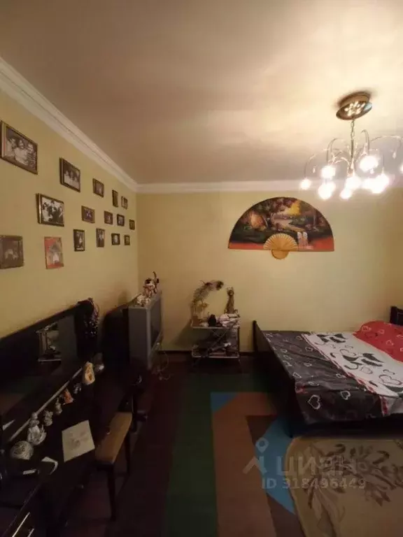 Таунхаус в Ставропольский край, Пятигорск ул. Мира, 252 (120 м) - Фото 1