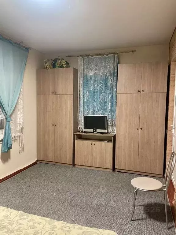 Дом в Краснодарский край, Краснодар Школьный мкр, проезд 1-й Филатова, ... - Фото 1