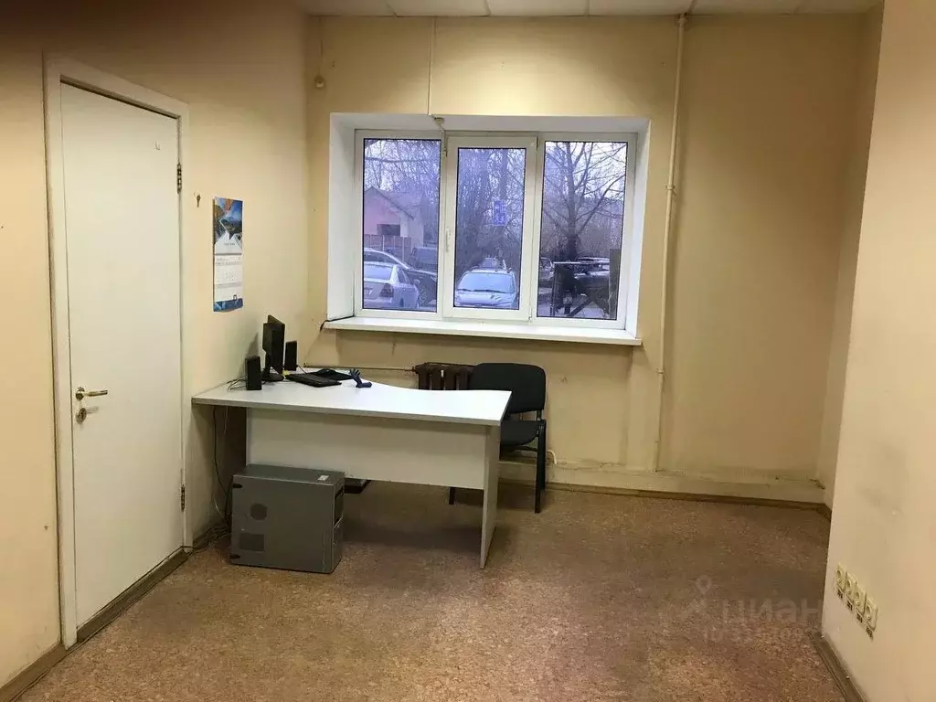 Офис в Курская область, Курск ул. Бутко, 23 (80 м) - Фото 0