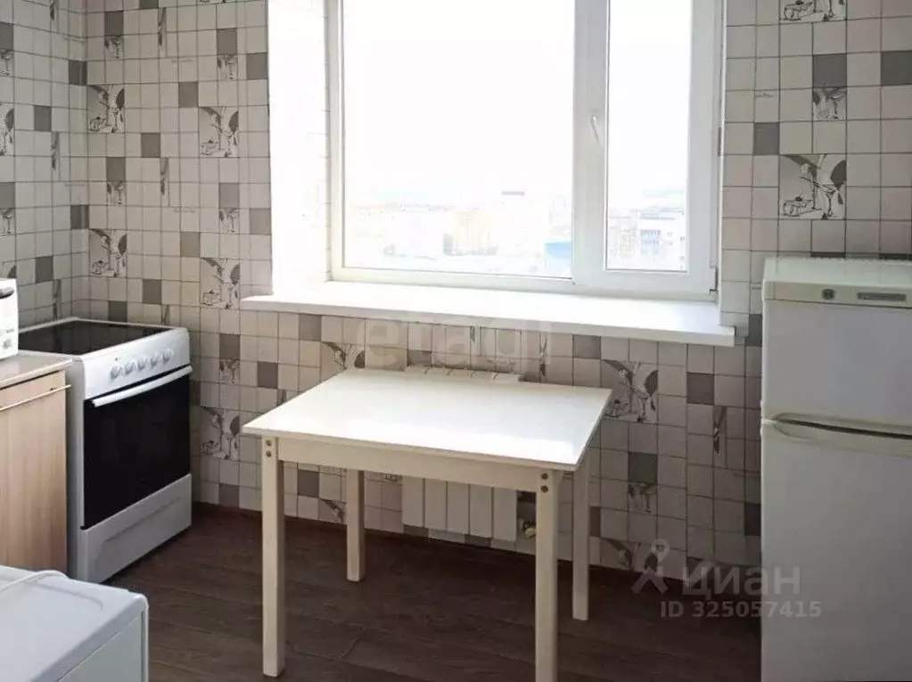 1-к кв. Ставропольский край, Ставрополь пер. Буйнакского, 2з (31.0 м) - Фото 2