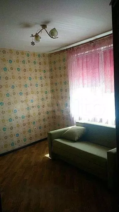 3-к. квартира, 74,5 м, 17/17 эт. - Фото 1