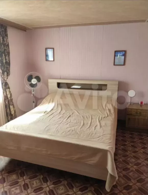 Дача 403 м на участке 67 сот. - Фото 1