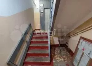 2-к. квартира, 39,8 м, 4/9 эт. - Фото 0