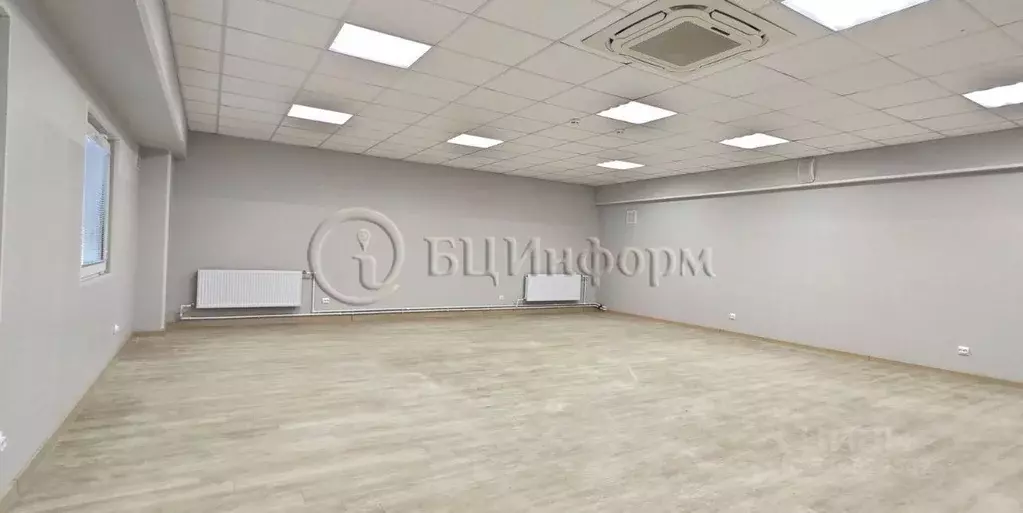 Помещение свободного назначения в Санкт-Петербург Краснопутиловская ... - Фото 1