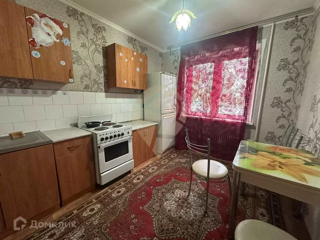 Продаётся 2-к квартира, 51 м - Фото 0