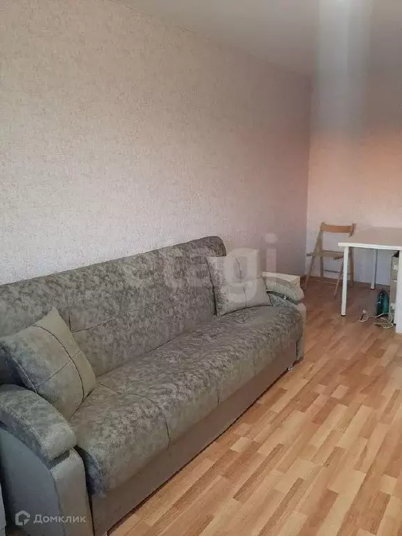 Продаётся 1-к квартира, 30.1 м - Фото 0