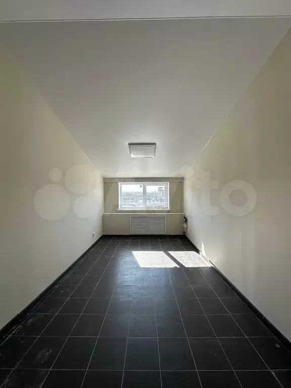 Помещение, 10.6 м - Фото 1