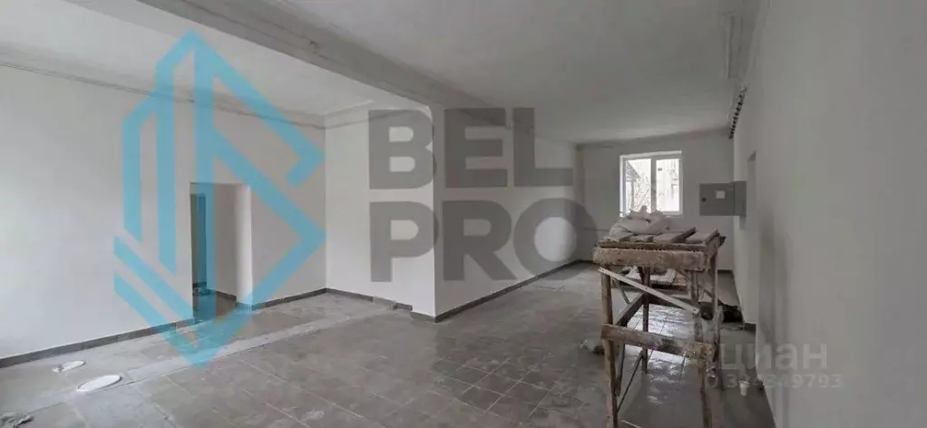 Торговая площадь в Московская область, Электросталь ул. Чернышевского, ... - Фото 2