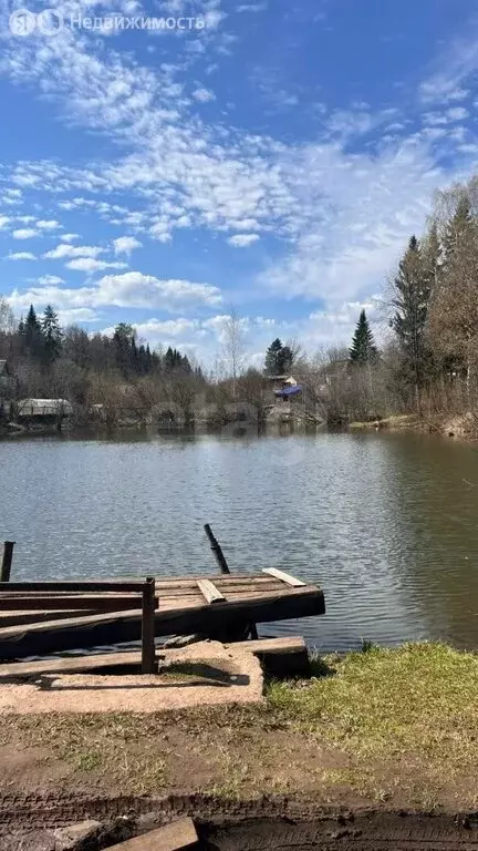Дом в Киров (22.6 м) - Фото 1
