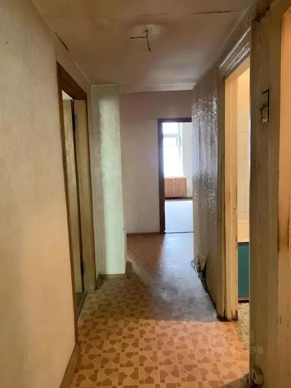 3-к кв. Москва Плетешковский пер., 7-9С1 (90.0 м) - Фото 0