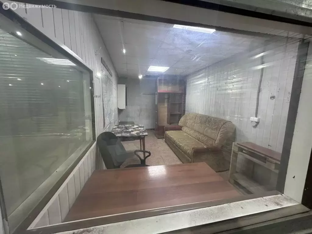 Помещение свободного назначения (438 м) - Фото 0