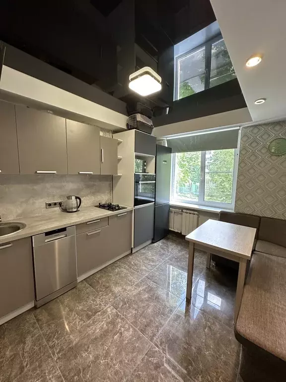 Продаётся 1-к квартира, 30.6 м - Фото 0