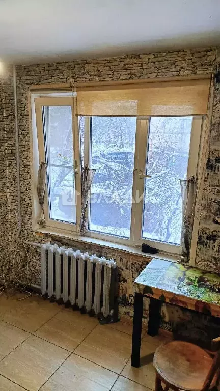 Продается 1-комнатная квартира - Фото 1