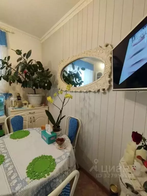 Дом в Волгоградская область, Городище рп Восточная ул. (153 м) - Фото 2