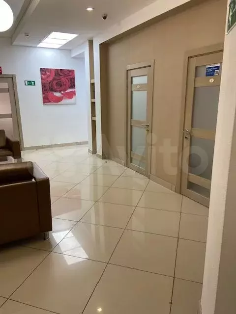 Свободного назначения, 85 м - Фото 1