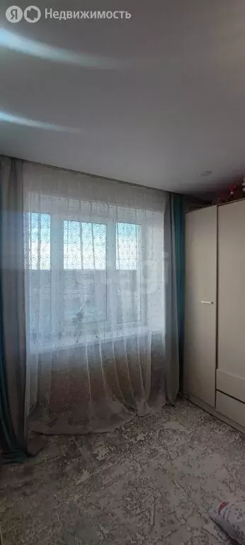 1-комнатная квартира: Усть-Катав, 2-й микрорайон, 11 (33.5 м) - Фото 2