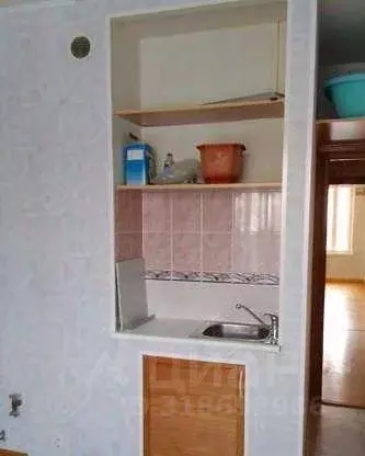 Квартира, 3 комнаты, 146.4 м - Фото 1