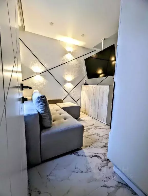 2-к кв. Иркутская область, Иркутск ул. Пискунова, 148/7 (42.0 м) - Фото 1