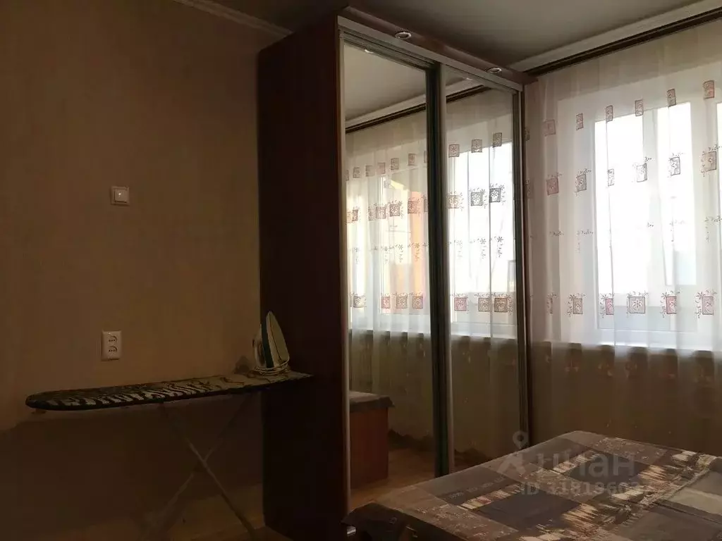 2-к кв. Белгородская область, Губкин ул. Королева, 8 (45.0 м) - Фото 1