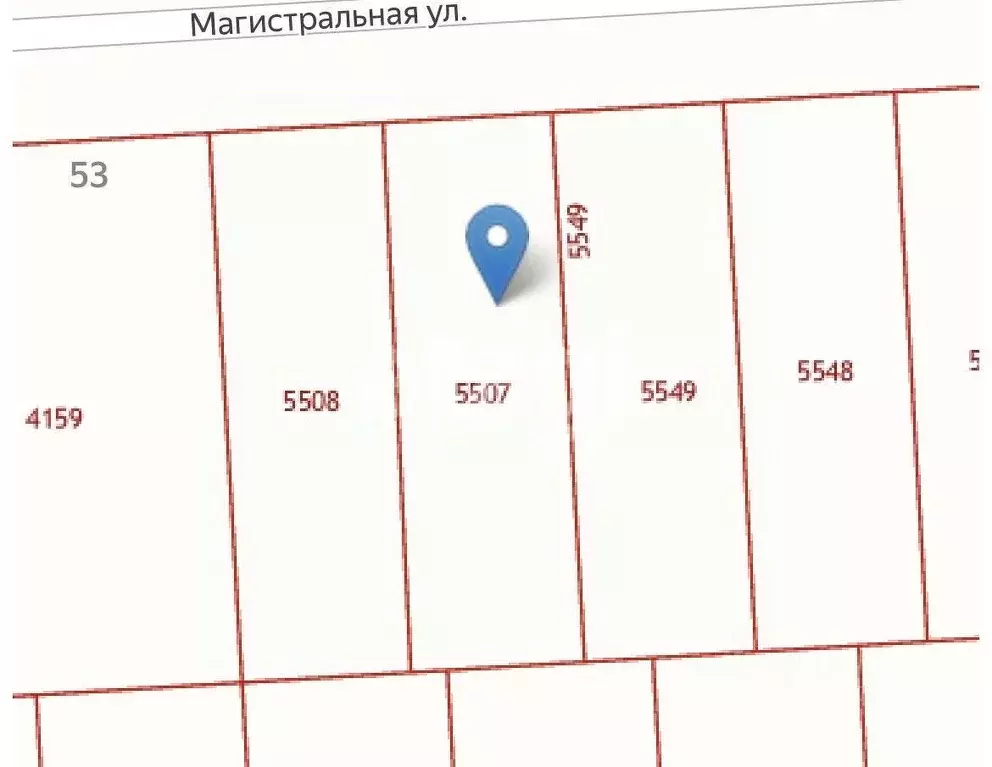 Участок в Бурятия, Иволгинский район, Нижнеиволгинское с/пос, Сэлэнгэ ... - Фото 1