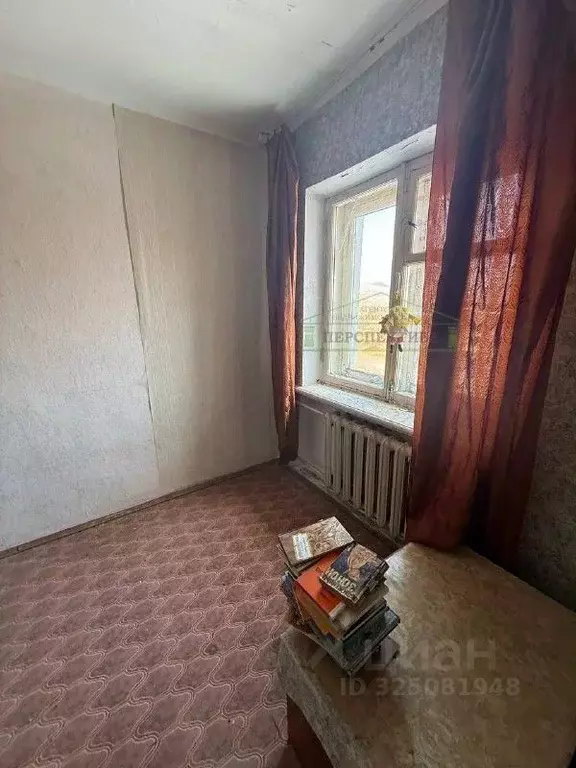 3-к кв. Приморский край, Партизанск ул. Мирошниченко, 17А (53.0 м) - Фото 2