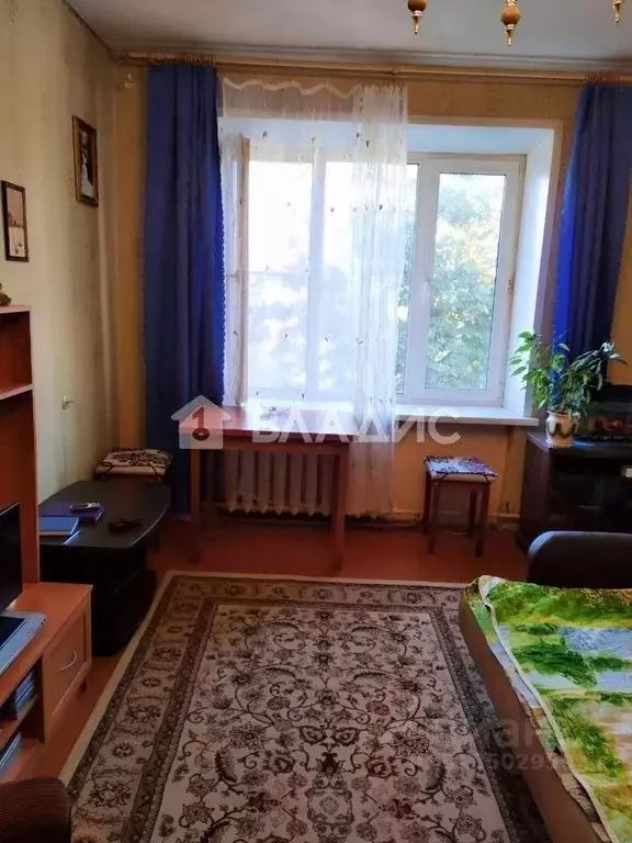 1-к кв. Московская область, Химки ул. Мичурина, 6 (23.6 м) - Фото 0