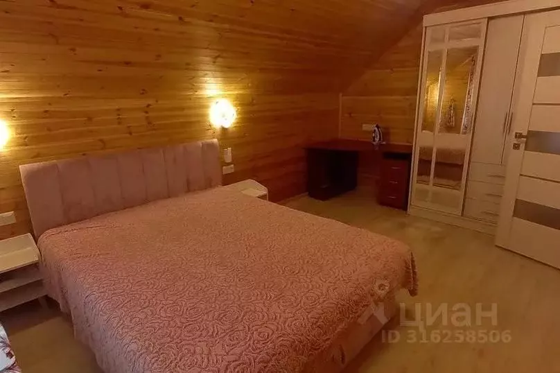 Дом в Крым, Феодосия ул. Клементьевская, 15 (75 м) - Фото 2