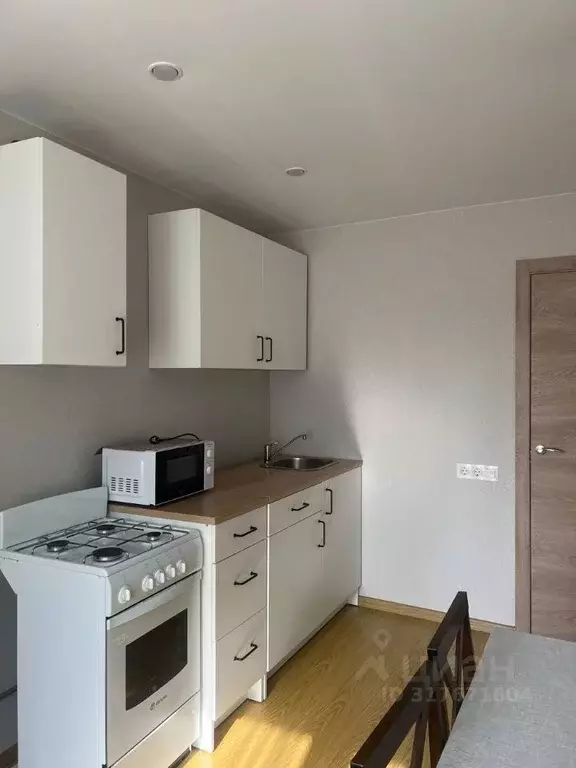 1-к кв. Москва Саянская ул., 15К2 (38.0 м) - Фото 0