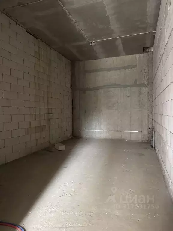 Помещение свободного назначения в Московская область, Красногорск ул. ... - Фото 1