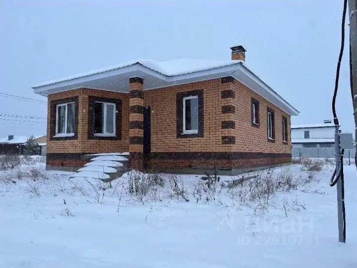 Погода в шмидтово. Седяш Нагаево. Фото Нагаево улица Есенинская дом 40.