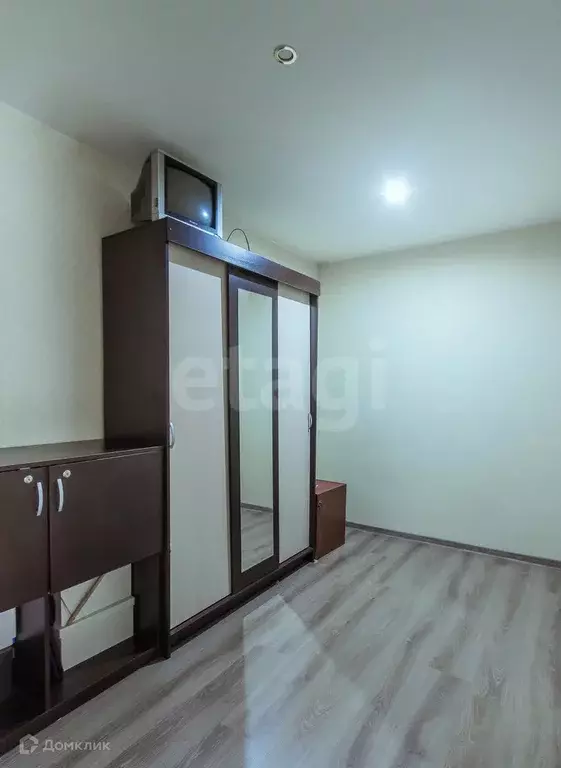 Продаётся 1-к квартира, 33.2 м - Фото 0