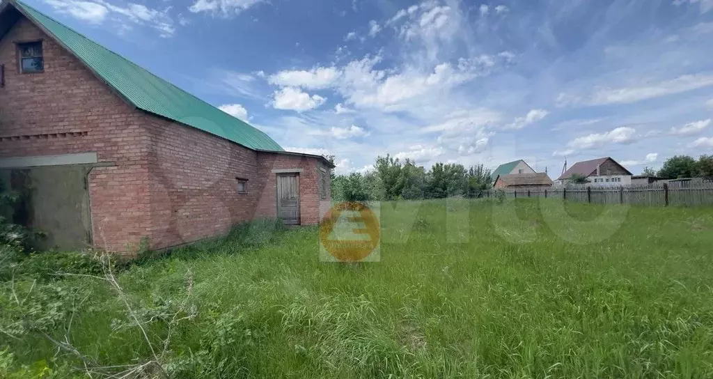 Участок 10 сот. (ИЖС) - Фото 0