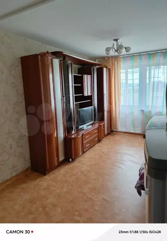 Квартира-студия, 27 м, 18/18 эт. - Фото 0